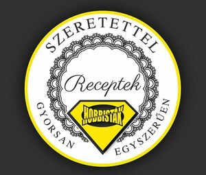 52. Nyers paradicsomleves parmezánforgáccsal, sajtos pirított bagettel recept 52. Nyers paradicsomleves parmezánforgáccsal, sajtos pirított bagettel recept